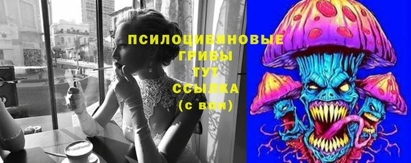 твердый Балахна