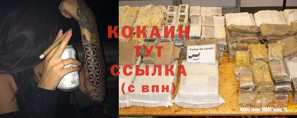 стафф Баксан