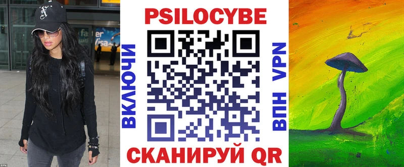 Псилоцибиновые грибы Magic Shrooms  купить наркотики цена  blacksprut ССЫЛКА  Онега 